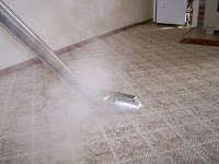 Fast Carpet Cleaners 354337 Image 2